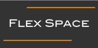 Flex Space